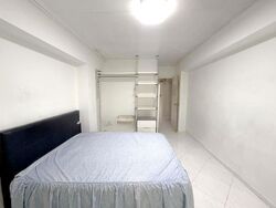 Blk 220 Pasir Ris Street 21 (Pasir Ris), HDB Executive #638178791